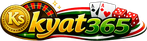kyat365